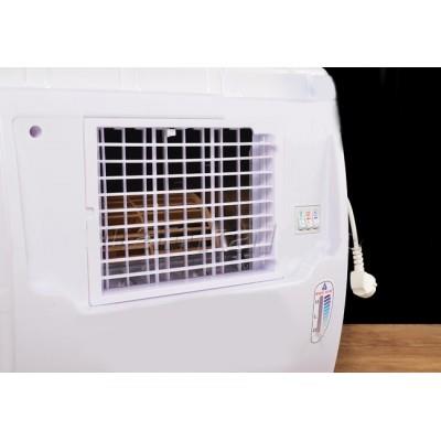 کولر آبی جنرال 2800 پایه دار مدل GL-280 P